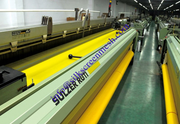 Китай Shanghai Spring Industrial Company Ltd Профиль компании