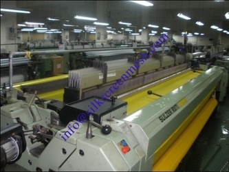 Китай Shanghai Spring Industrial Company Ltd Профиль компании