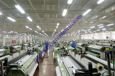Китай Shanghai Spring Industrial Company Ltd Профиль компании
