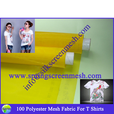Машины для печати футболки DPP7-180T