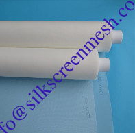 XXX Flour Mesh - серия PA-XXX Flour Mesh