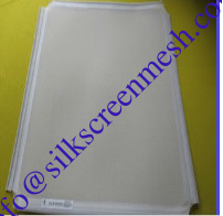 XXX Flour Mesh - серия PET-XXX Flour Mesh