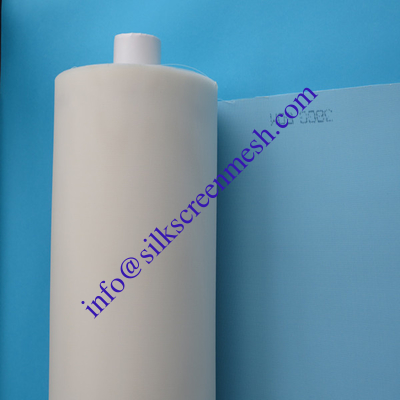 FDA Standard Nylon Flour Milling Mesh 74GG белый 100 микро /XX &amp; XXX &amp; GG Мелочная сетка