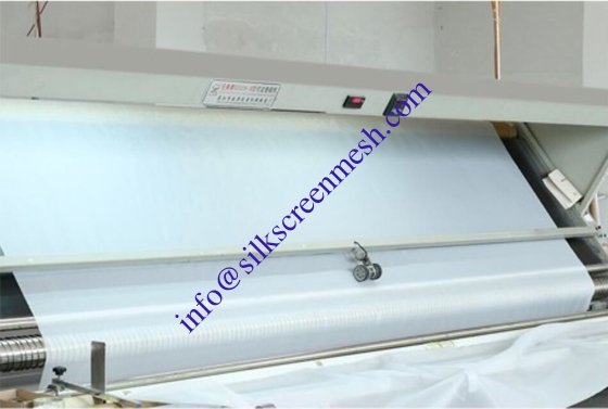 Горячая продажа GG Nylon flour mesh for purifier/flour strainer mesh/XX & XXX & GG Flour Mesh