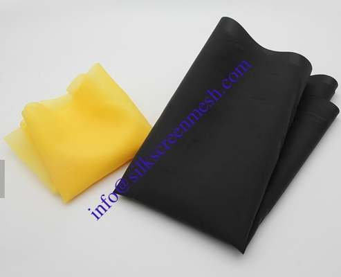 Polyester Screen Printing Mesh Fabric/ горячая продажа