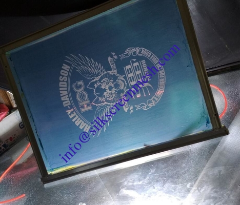 Polyester Screen Printing Mesh Fabric/ горячая продажа