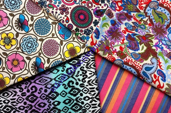 Polyester Screen Printing Mesh Fabric/ горячая продажа