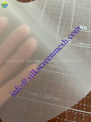 Красные фильтр-пакеты для капельного кофе, низкая эластичность, для насыщенной и ароматной чашки кофе