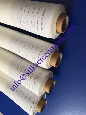 Одобрено FDA Нейлон PA6/PA66 50 микрон, 100 микрон, 150 микрон Ультразвуковая запайка мешка для очистителя воды