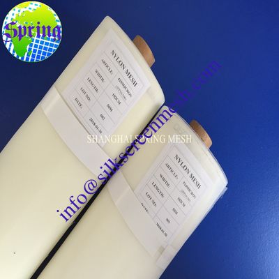 Полиэстер, Нейлон, PPS, PEEK фильтровальная сетка для фильтрации пищевых продуктов, напитков, химикатов, воды, крови и косметики