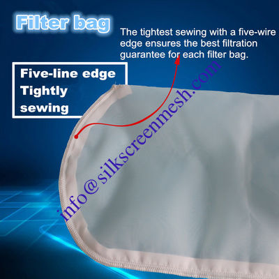 Красные фильтр-пакеты для капельного кофе, низкая эластичность, для насыщенной и ароматной чашки кофе