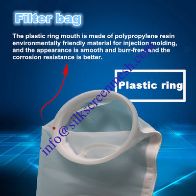 Красные фильтр-пакеты для капельного кофе, низкая эластичность, для насыщенной и ароматной чашки кофе