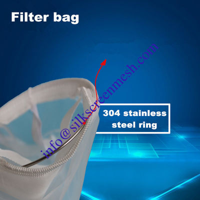 Красные фильтр-пакеты для капельного кофе, низкая эластичность, для насыщенной и ароматной чашки кофе