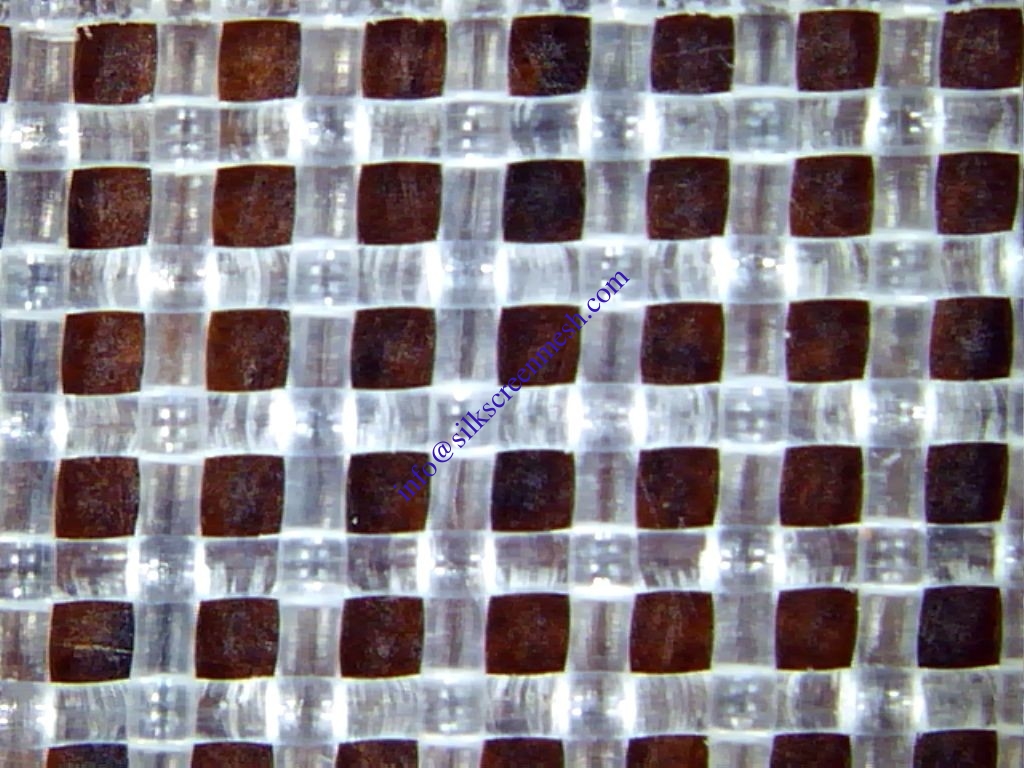 FDA Standard Nylon Flour Milling Mesh 74GG белый 100 микро /XX &amp; XXX &amp; GG Мелочная сетка