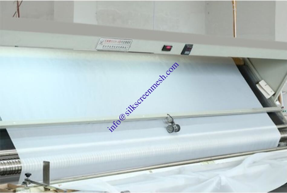 Горячая продажа GG Nylon flour mesh for purifier/flour strainer mesh/XX & XXX & GG Flour Mesh