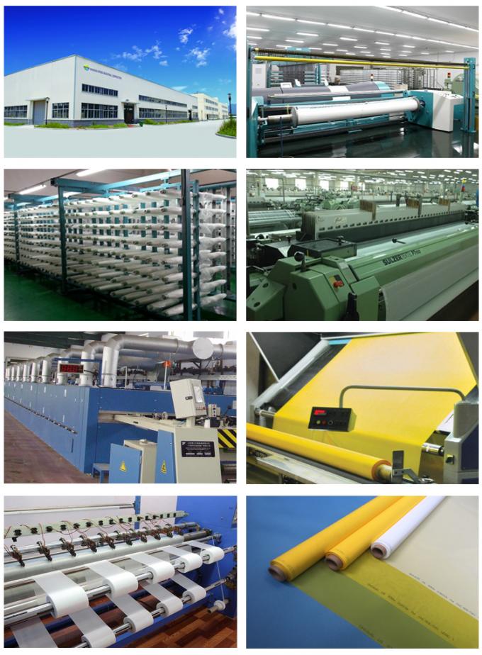 Китай Shanghai Spring Industrial Company Ltd Профиль компании 0