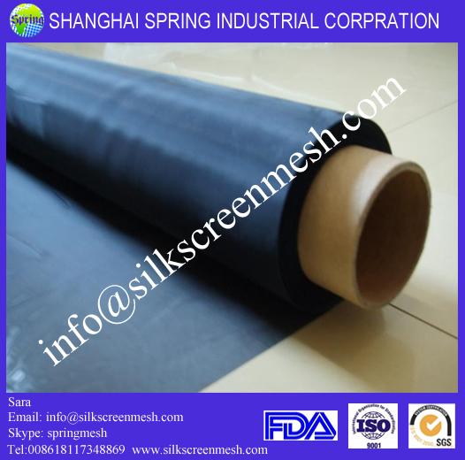 последние новости компании о Выбор материала для серийной печати 2