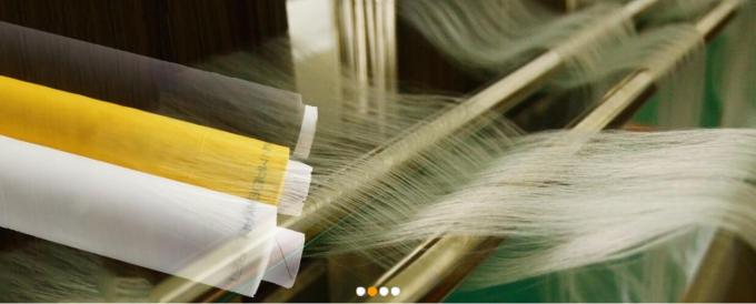 FDA Standard Nylon Flour Milling Mesh 74GG белый 100 микро /XX & XXX & GG Мелочная сетка 2
