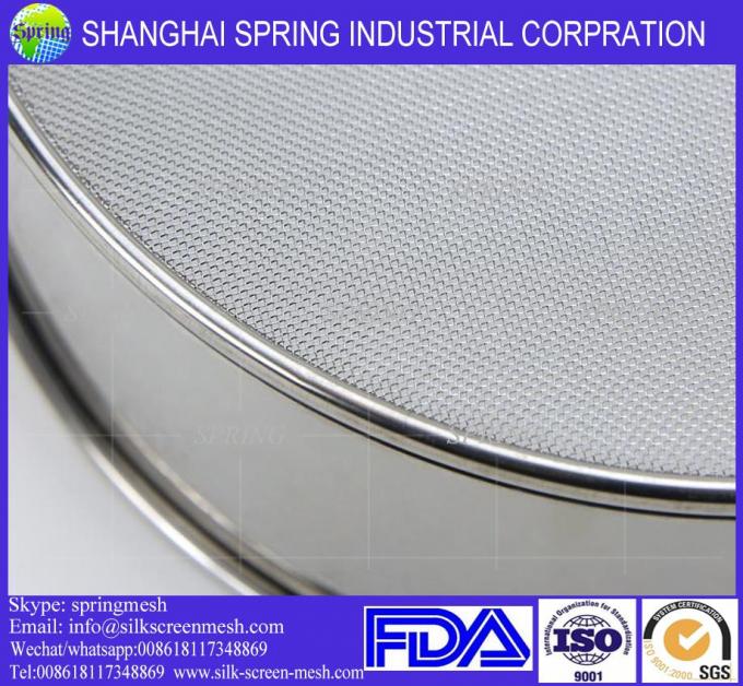 micron-stainless-steel-flour-mesh.jpg