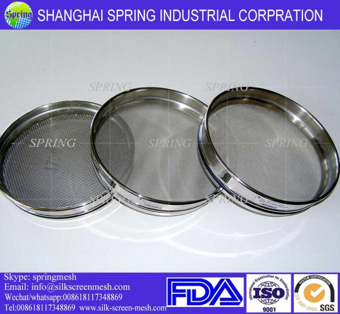 stainless-steel-flour-sieves.jpg