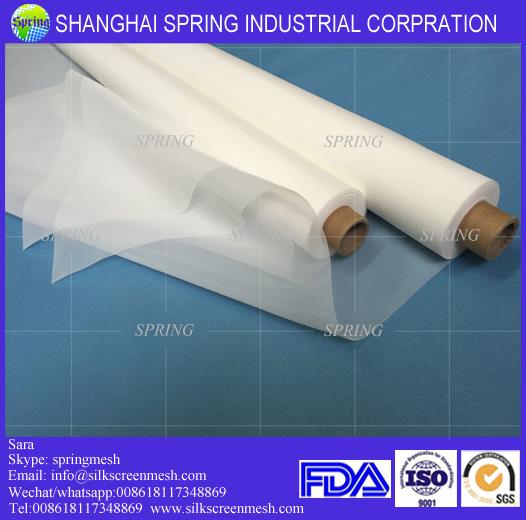 fine nylon mesh.jpg