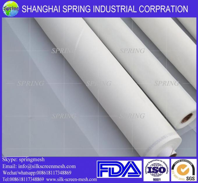 ( factory offer) PA and PE, XXX series gg micron flour mesh.jpg