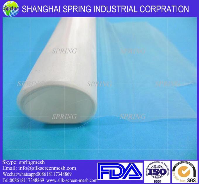 nylon filter mesh
