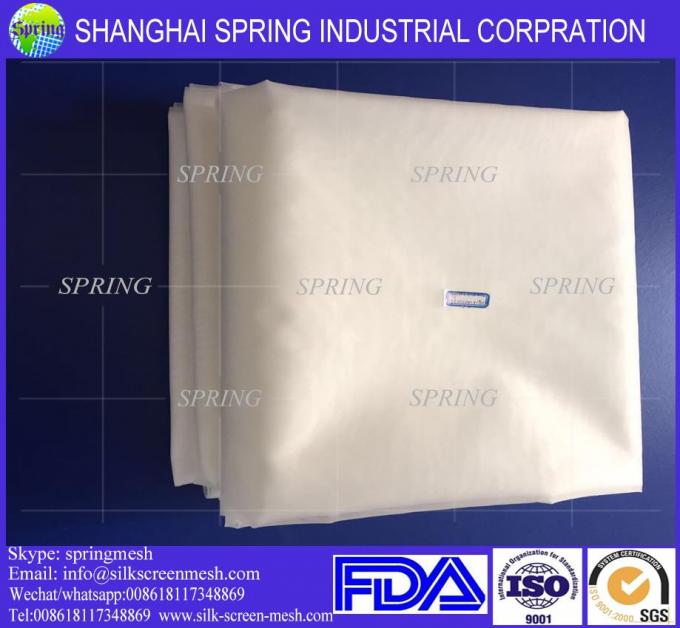 filter bag.jpg