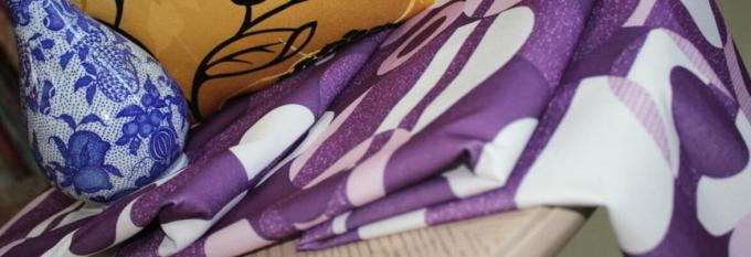 Polyester Screen Printing Mesh Fabric/ горячая продажа 3