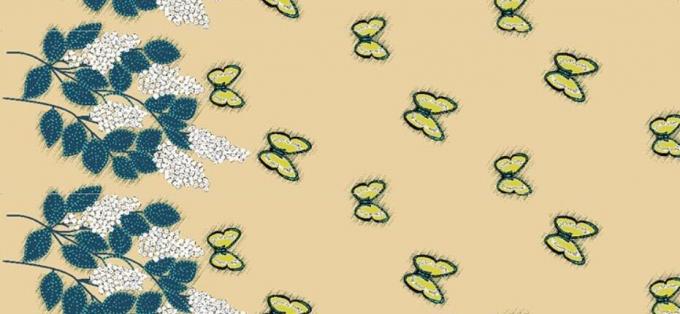 Polyester Screen Printing Mesh Fabric/ горячая продажа 5