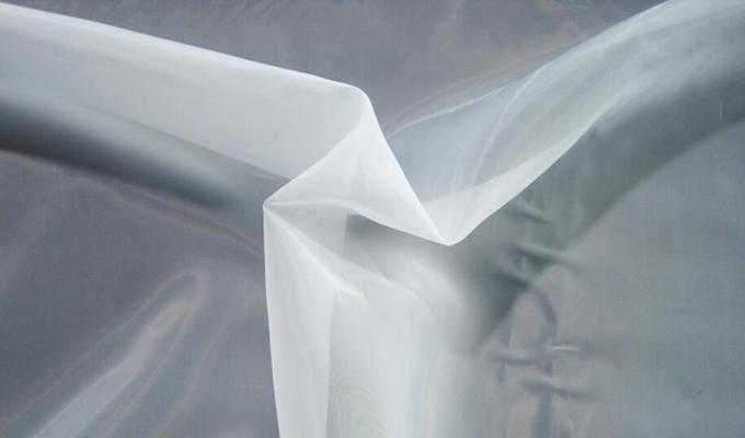 Polyester Screen Printing Mesh Fabric/ горячая продажа 7