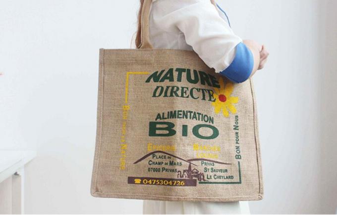 Polyester Screen Printing Mesh Fabric/ горячая продажа 8